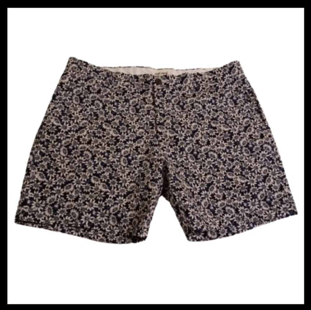 Goodthreads new tags